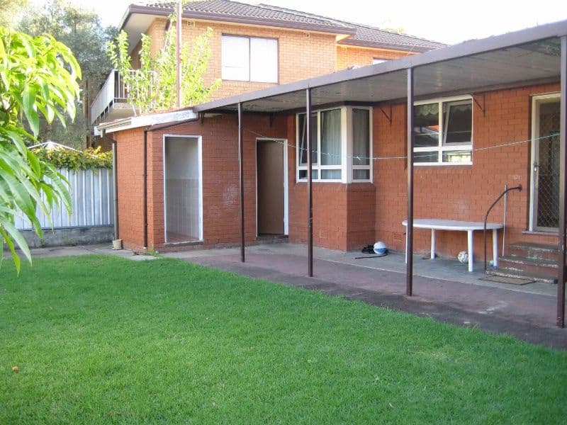 32  Chestnut Drive, BANKSIA NSW 2216, Banksia - Thumbnail 5