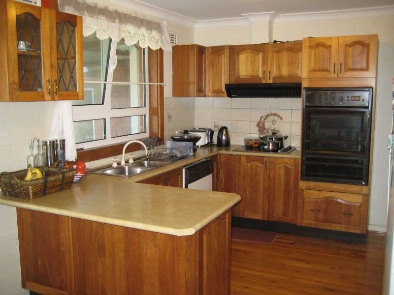 32  Chestnut Drive, BANKSIA NSW 2216, Banksia - Thumbnail 6
