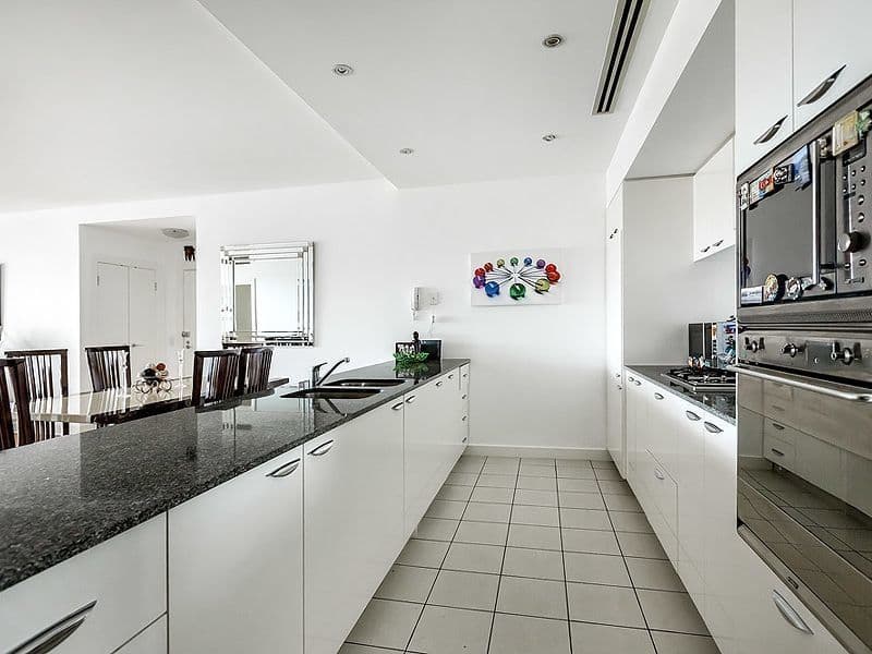 12/4 Admiralty Drive, Breakfast Point - Thumbnail 3