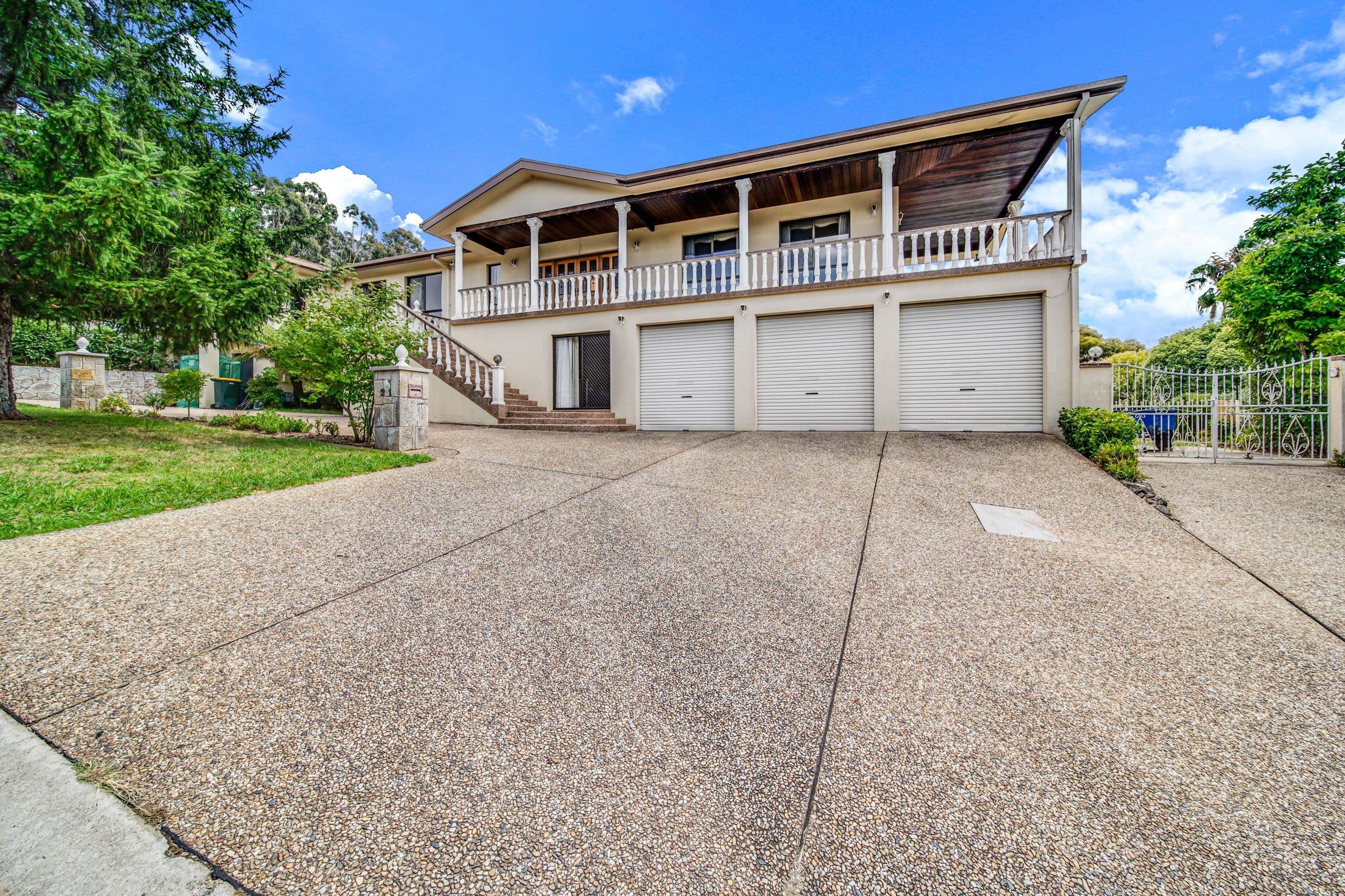 21 Salkauskas Crescent, Lyneham ACT 2602, Lyneham - Image 1