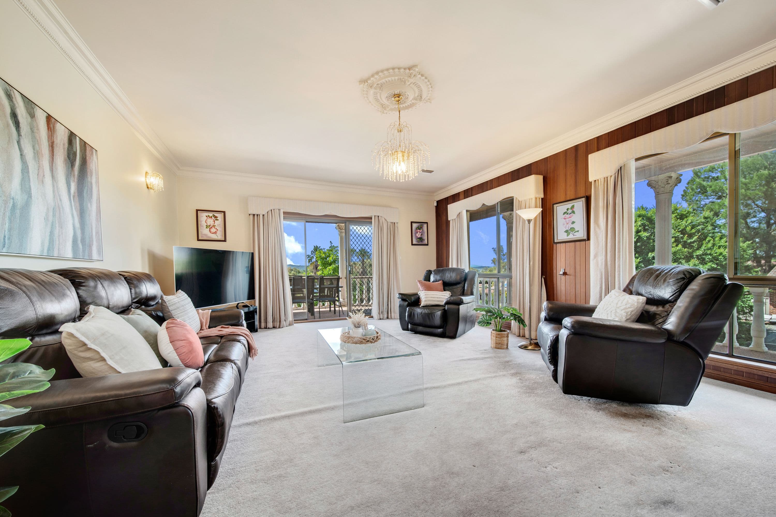 21 Salkauskas Crescent, Lyneham ACT 2602, Lyneham - Thumbnail 3
