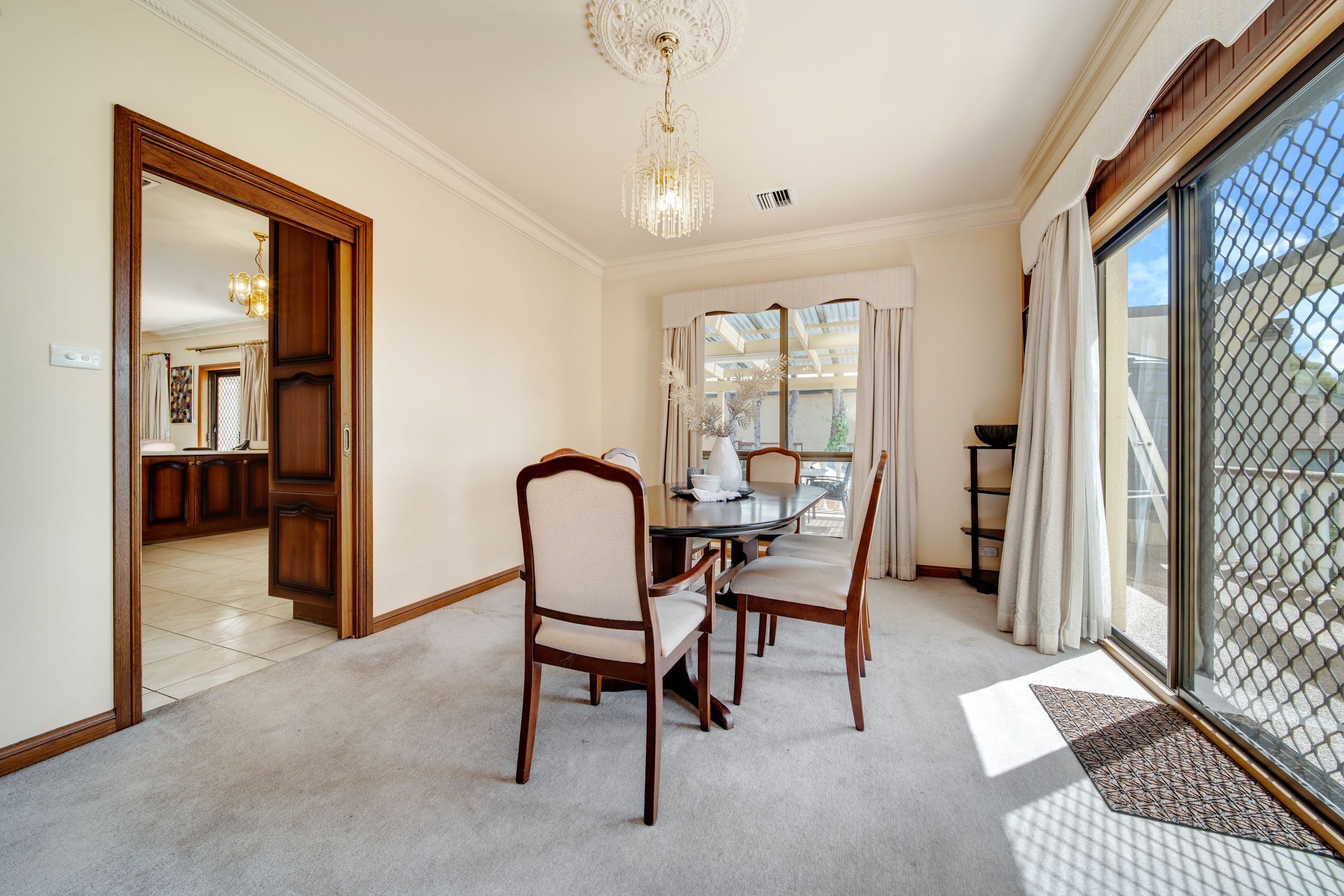 21 Salkauskas Crescent, Lyneham ACT 2602, Lyneham - Thumbnail 4