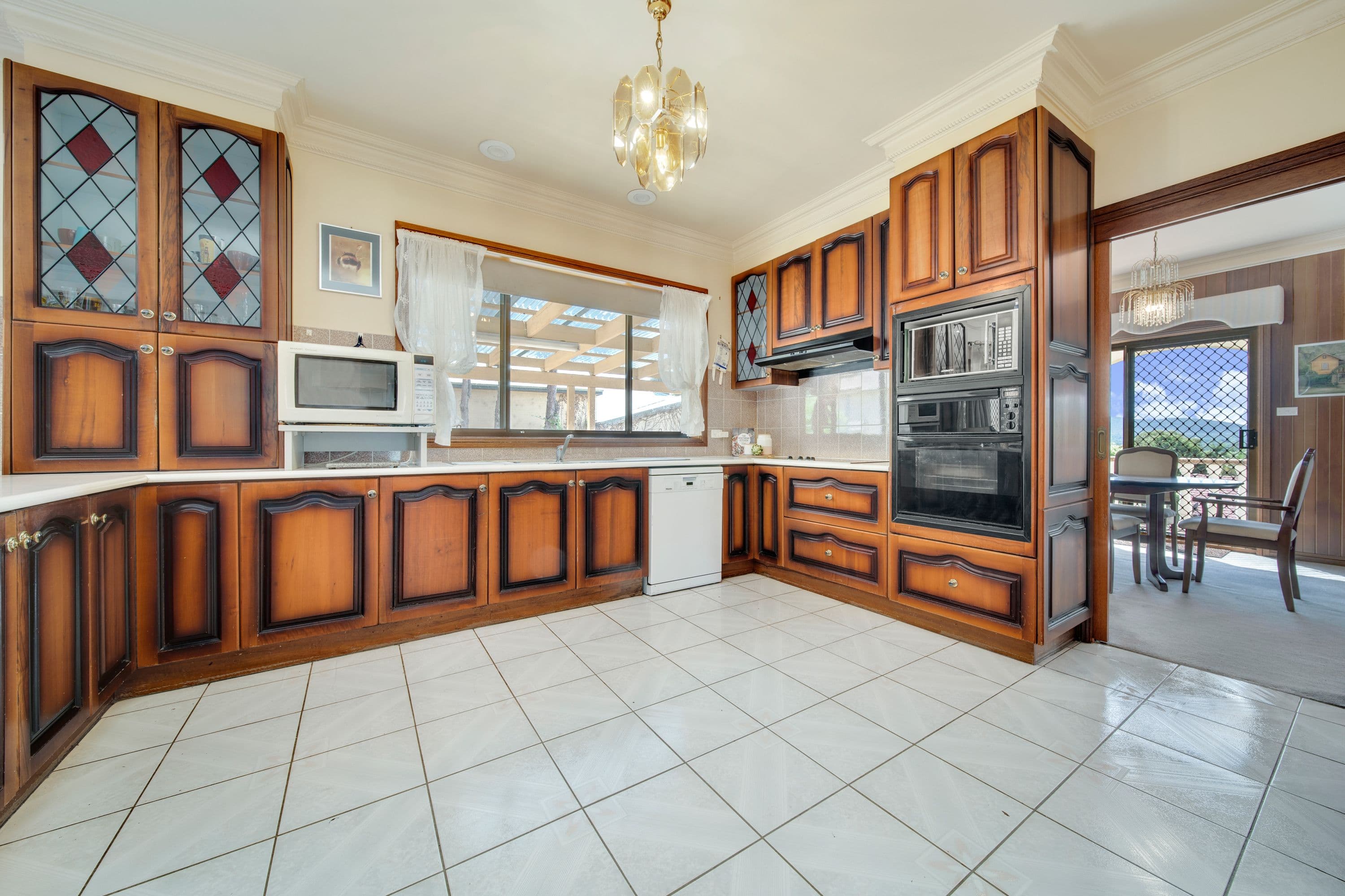 21 Salkauskas Crescent, Lyneham ACT 2602, Lyneham - Thumbnail 5