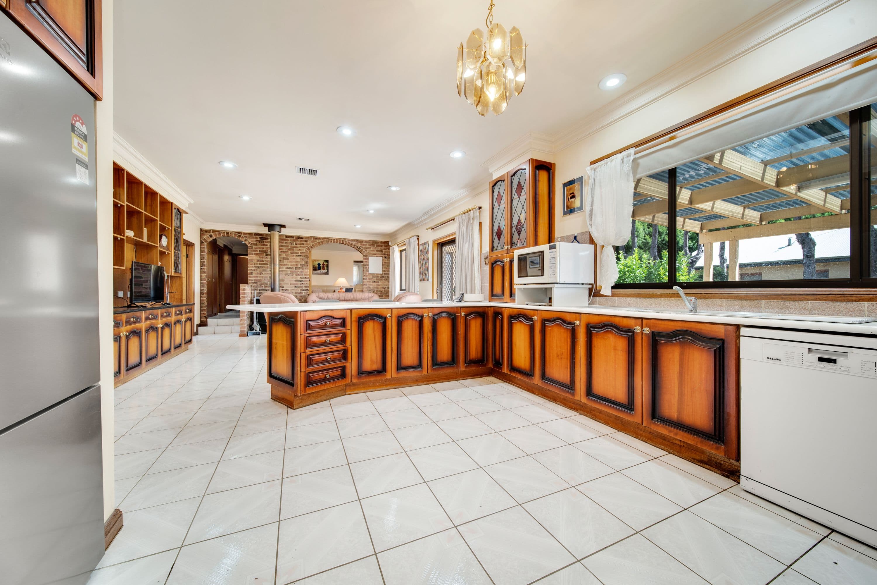 21 Salkauskas Crescent, Lyneham ACT 2602, Lyneham - Thumbnail 6