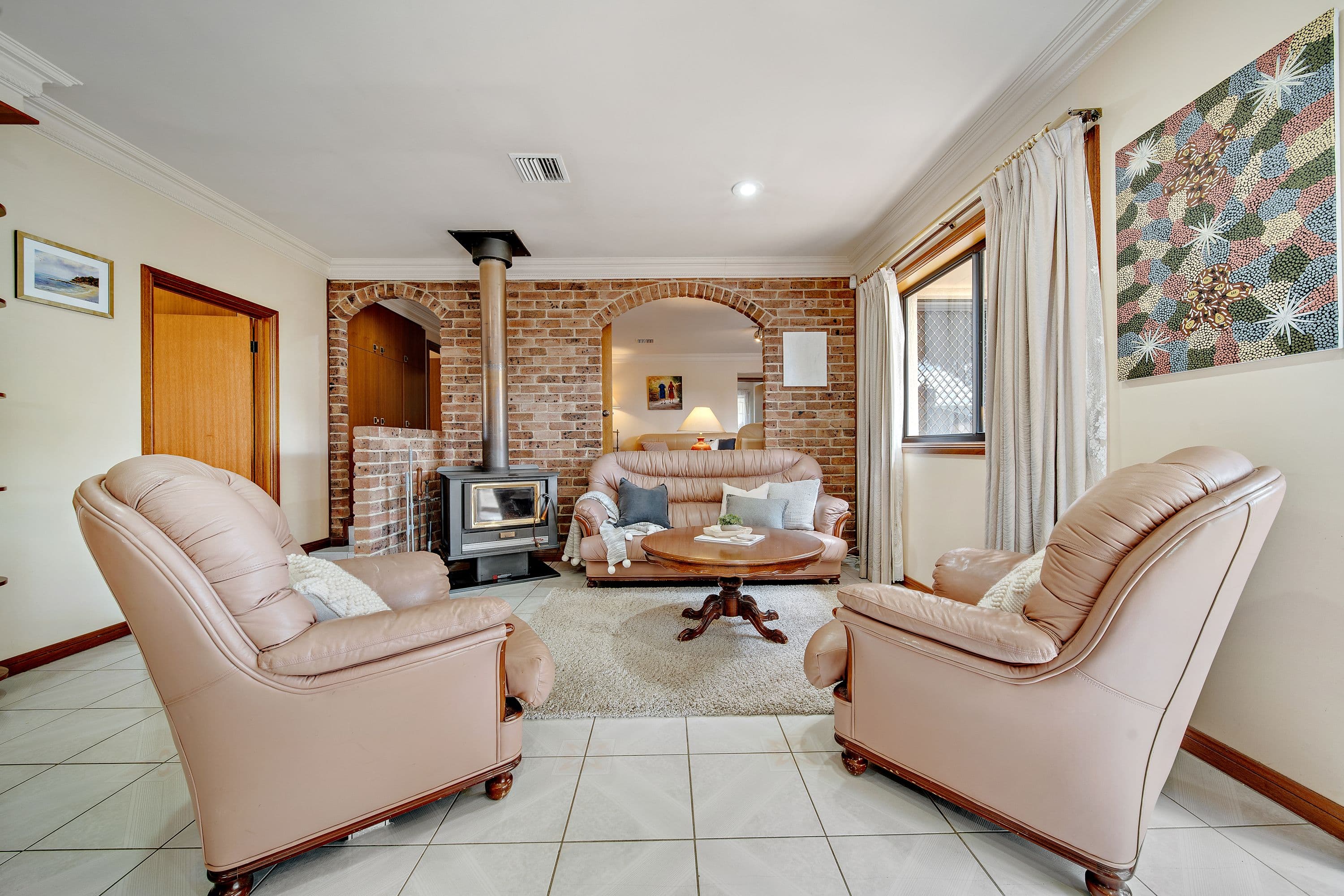 21 Salkauskas Crescent, Lyneham ACT 2602, Lyneham - Thumbnail 7