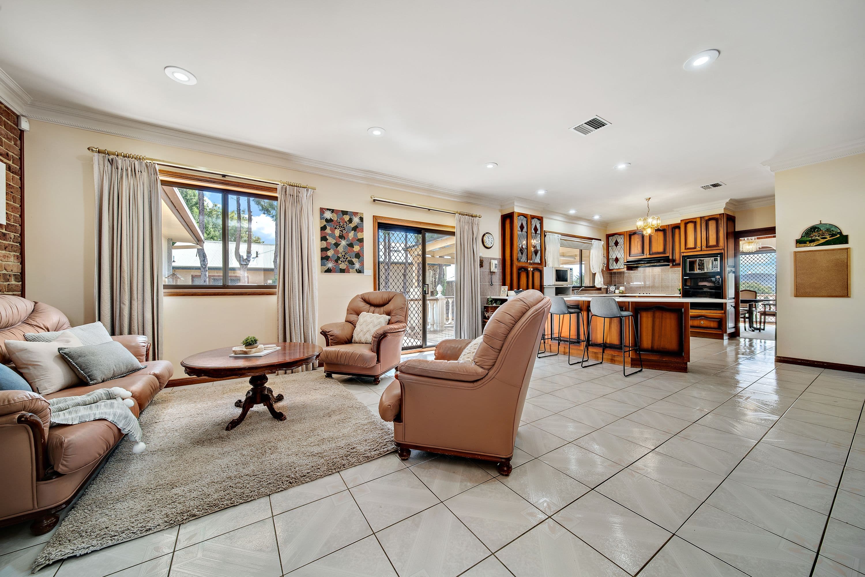 21 Salkauskas Crescent, Lyneham ACT 2602, Lyneham - Thumbnail 8