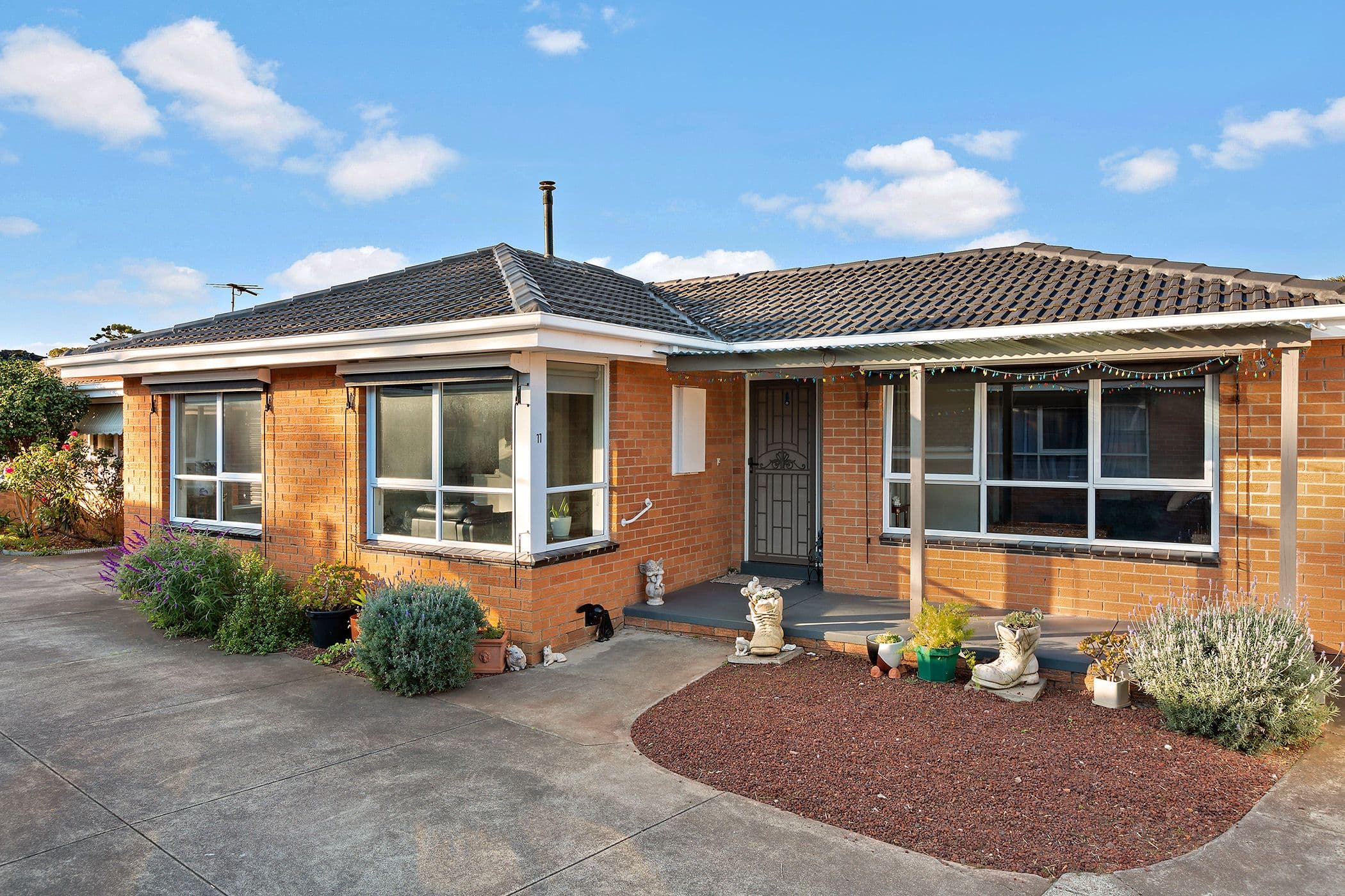 3 Golden Avenue, Chelsea VIC 3196, Chelsea - Image 1
