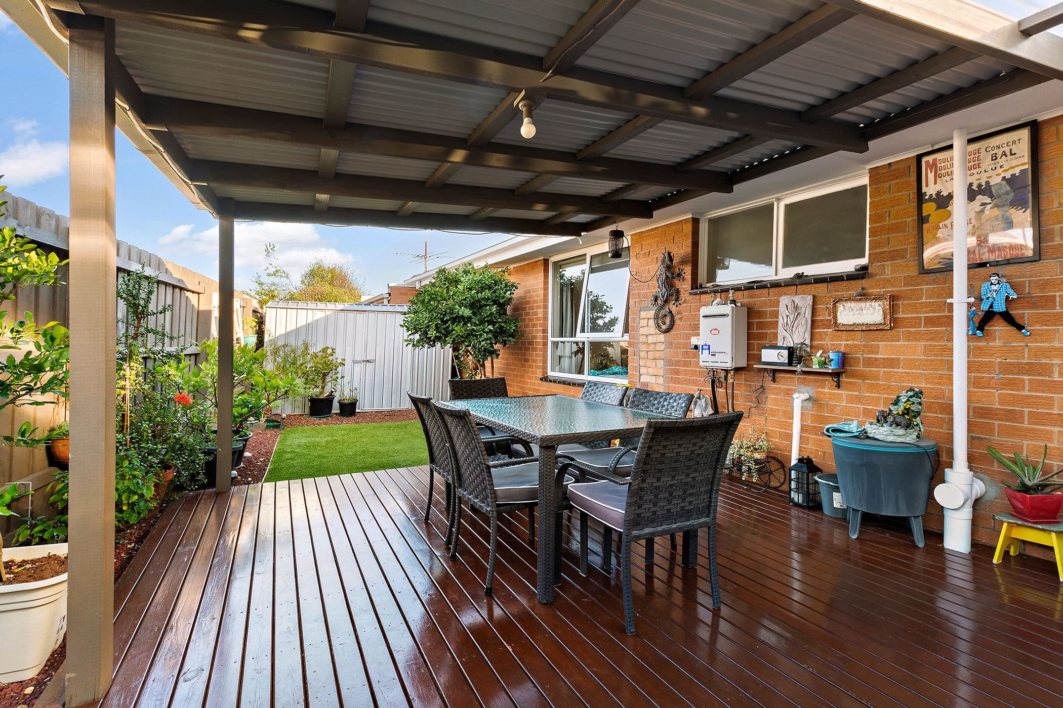 3 Golden Avenue, Chelsea VIC 3196, Chelsea - Thumbnail 2