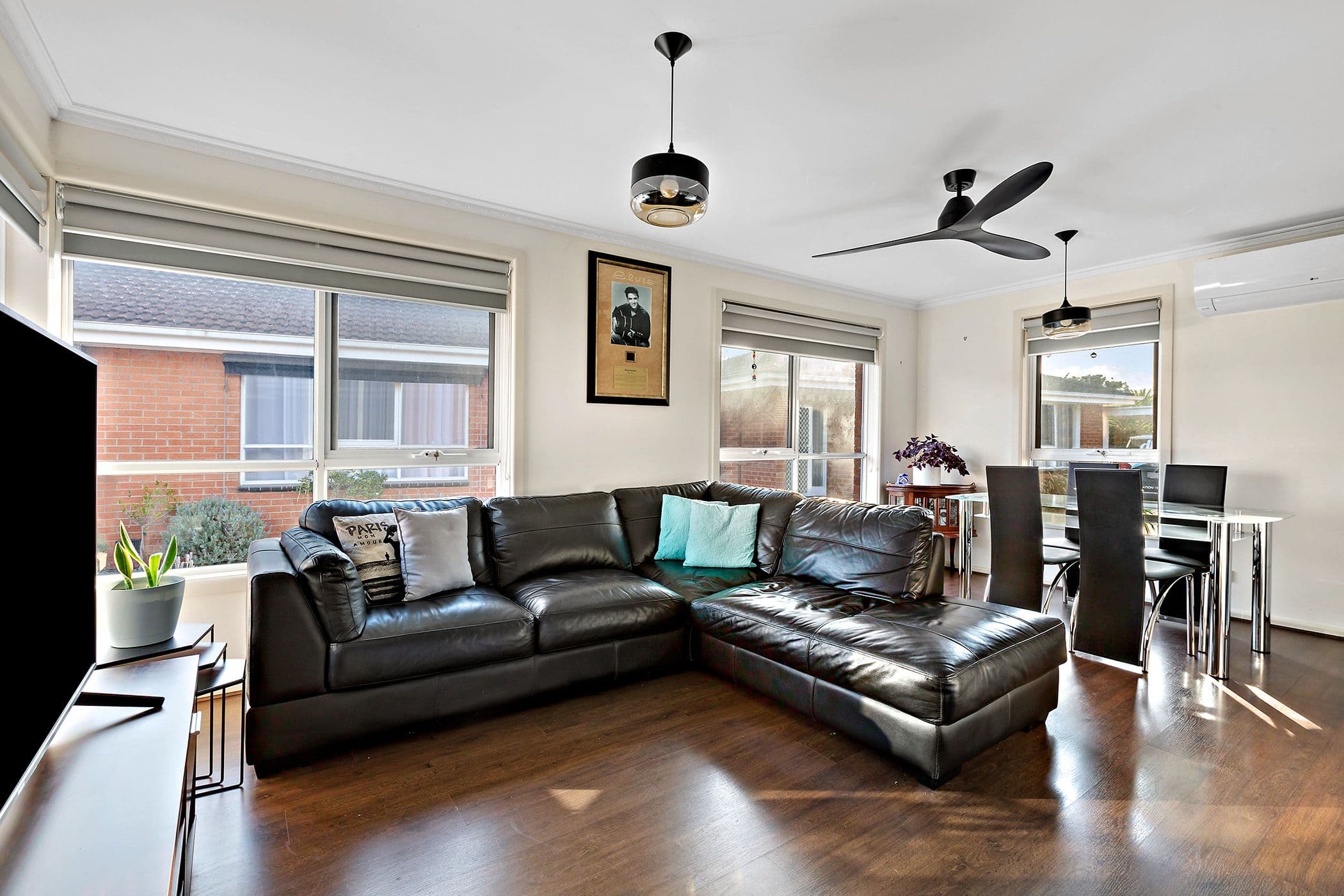 3 Golden Avenue, Chelsea VIC 3196, Chelsea - Thumbnail 3