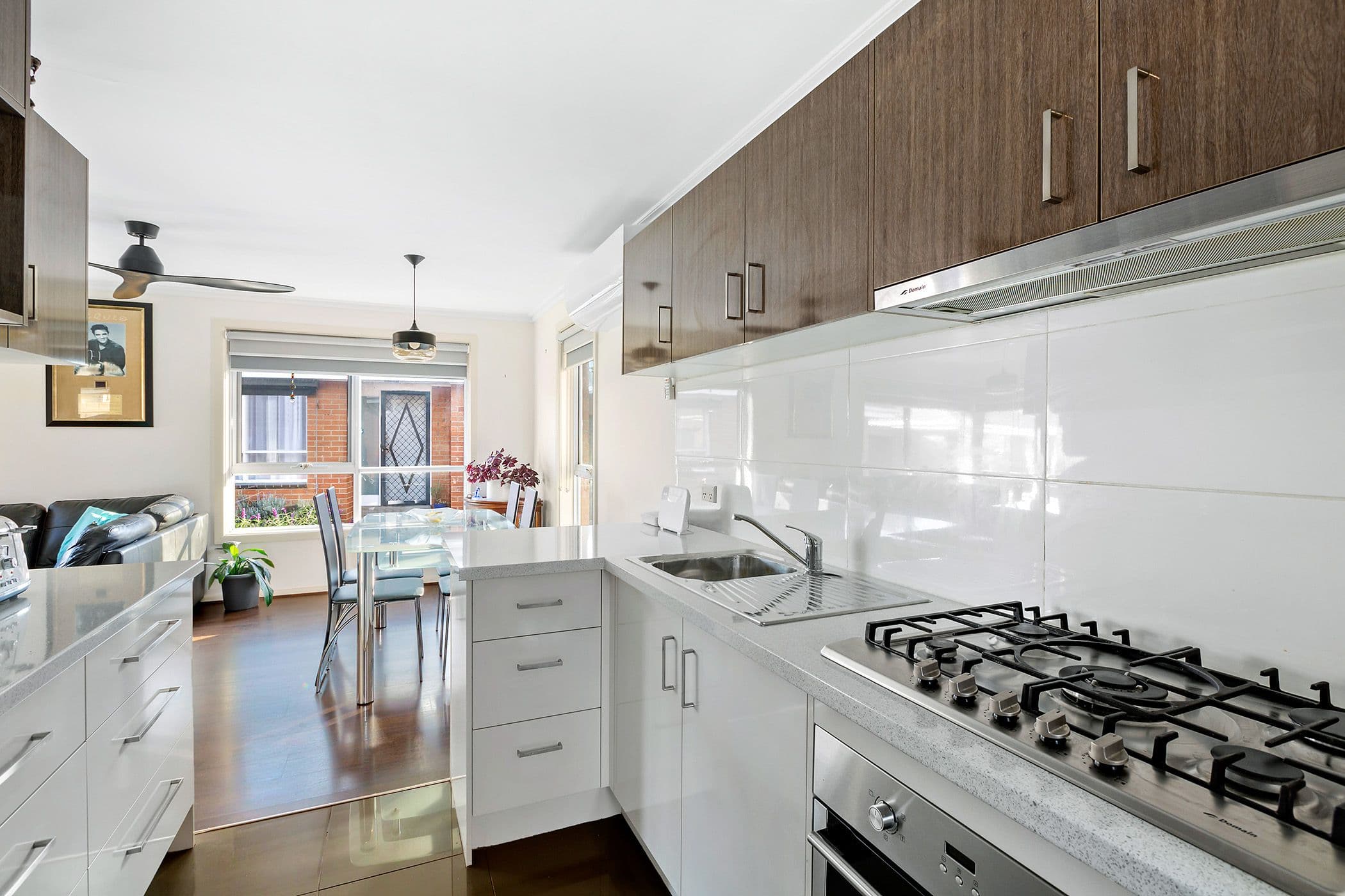 3 Golden Avenue, Chelsea VIC 3196, Chelsea - Thumbnail 4