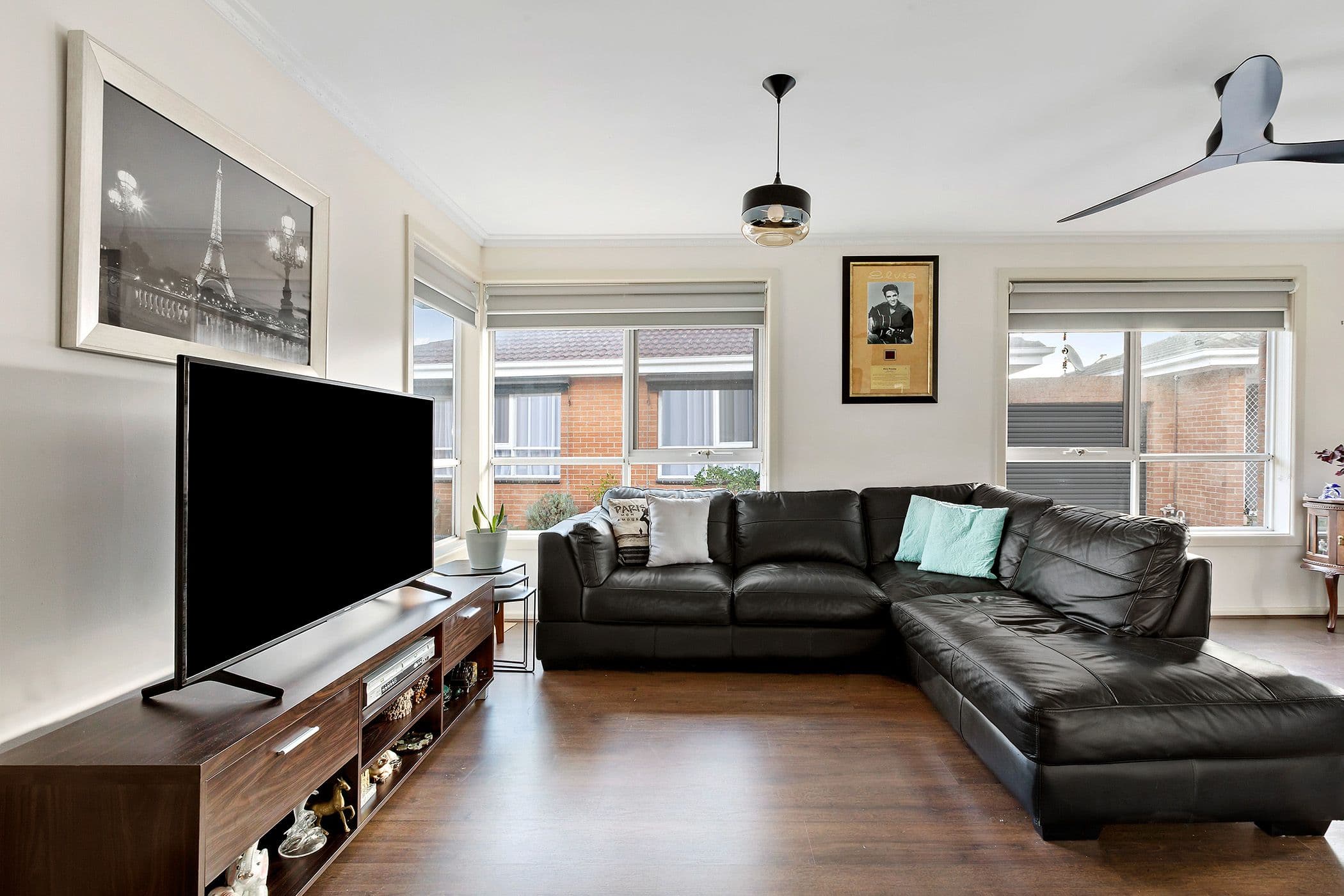 3 Golden Avenue, Chelsea VIC 3196, Chelsea - Thumbnail 5