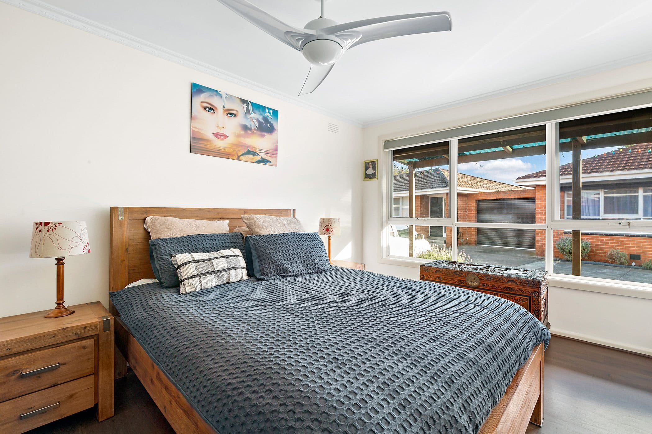 3 Golden Avenue, Chelsea VIC 3196, Chelsea - Thumbnail 6