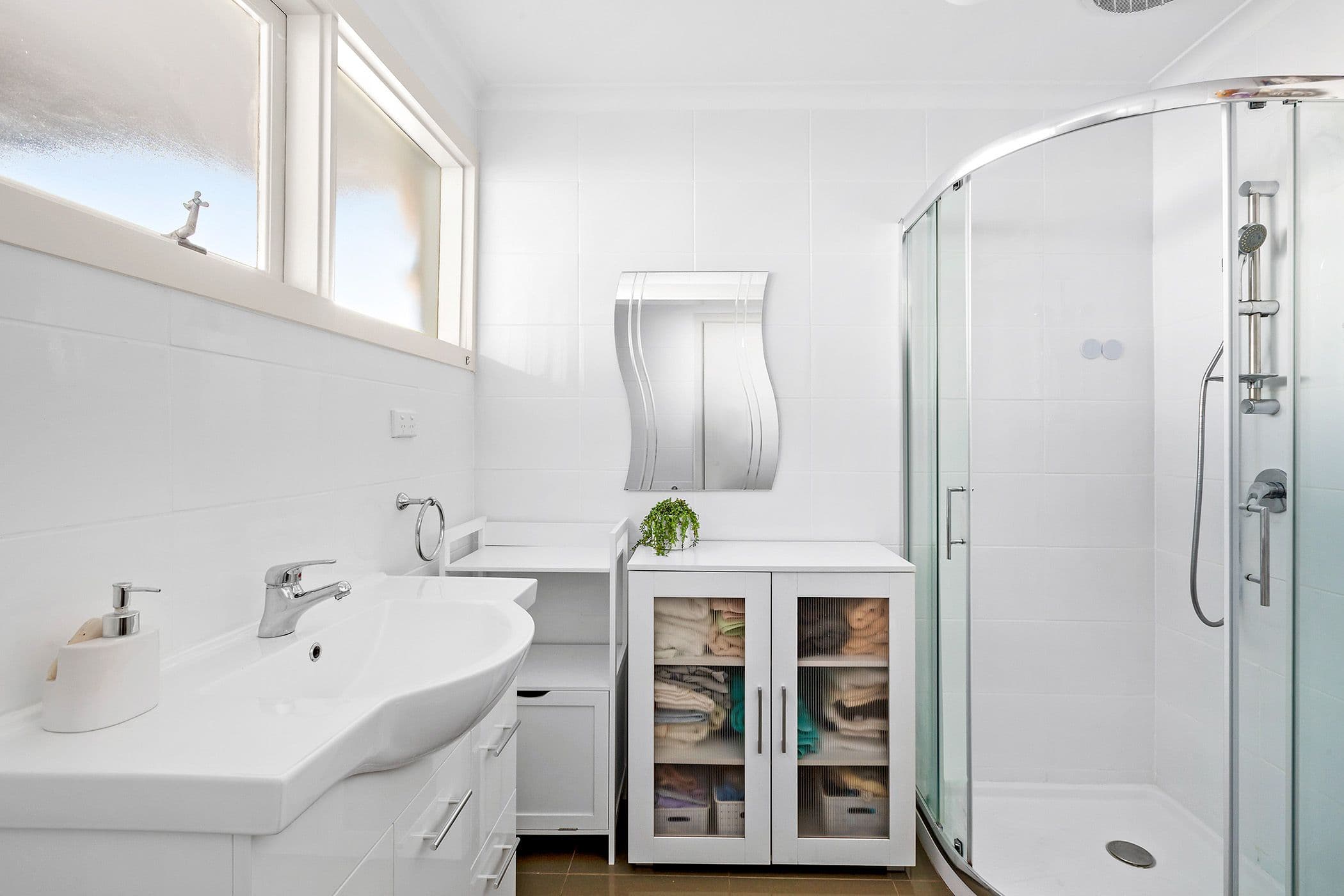 3 Golden Avenue, Chelsea VIC 3196, Chelsea - Thumbnail 7
