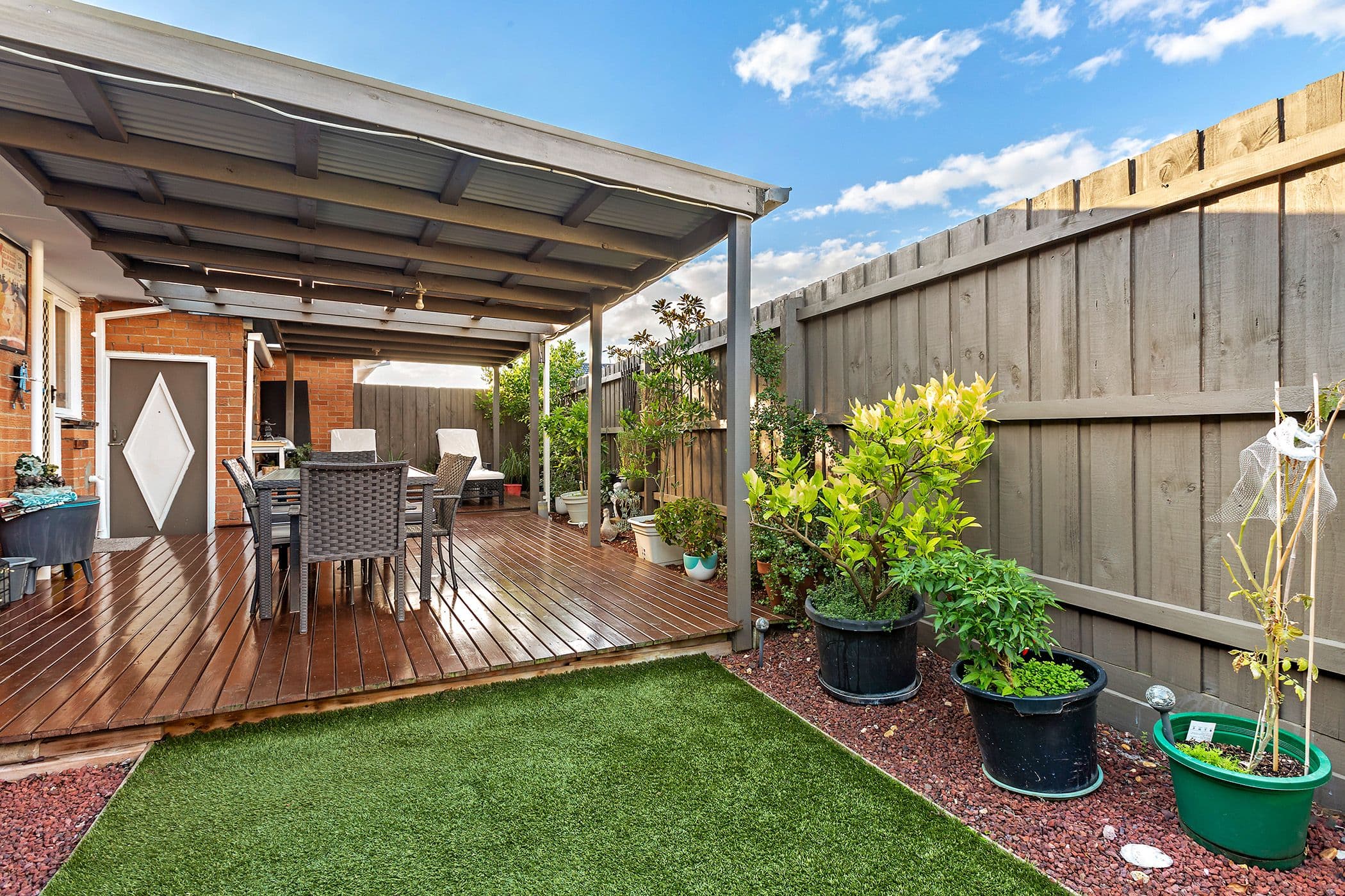 3 Golden Avenue, Chelsea VIC 3196, Chelsea - Thumbnail 8