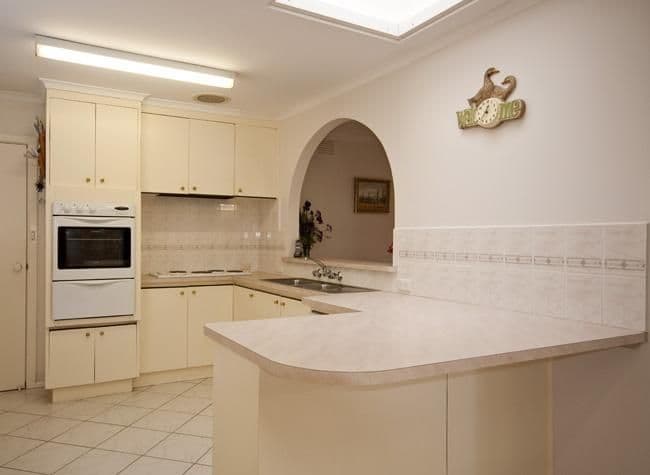 119 Burke Road, FERNTREE GULLY VIC 3156, Ferntree Gully - Thumbnail 2