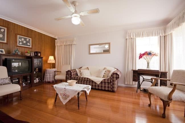 119 Burke Road, FERNTREE GULLY VIC 3156, Ferntree Gully - Thumbnail 3