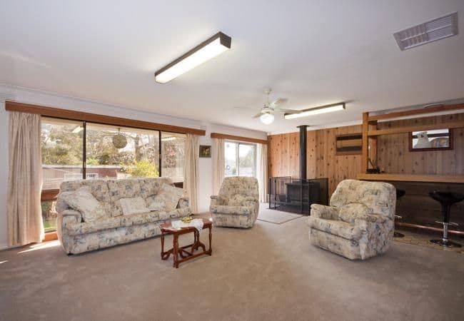 119 Burke Road, FERNTREE GULLY VIC 3156, Ferntree Gully - Thumbnail 4