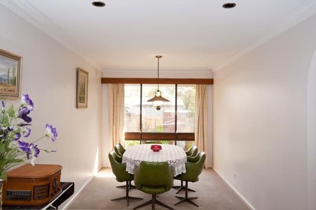119 Burke Road, FERNTREE GULLY VIC 3156, Ferntree Gully - Thumbnail 5