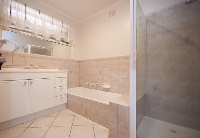 119 Burke Road, FERNTREE GULLY VIC 3156, Ferntree Gully - Thumbnail 6