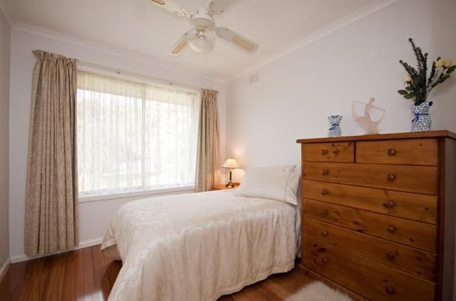 119 Burke Road, FERNTREE GULLY VIC 3156, Ferntree Gully - Thumbnail 8