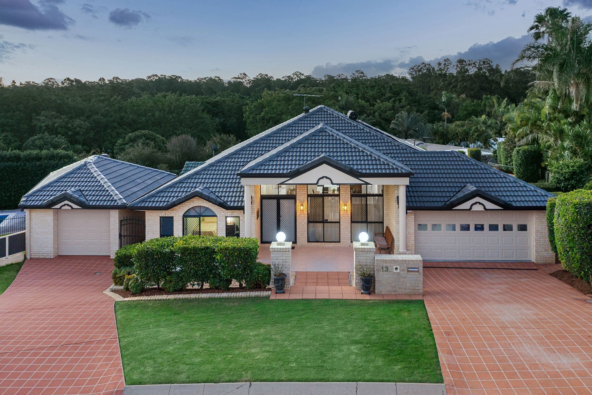 13 Ashdon Close, Bridgeman Downs QLD 4035, Bridgeman Downs - Image 1