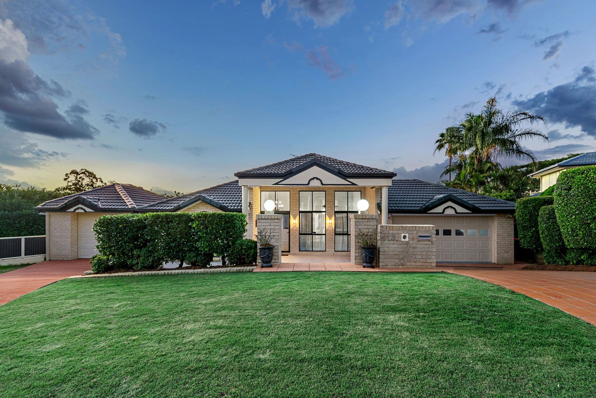 13 Ashdon Close, Bridgeman Downs QLD 4035, Bridgeman Downs - Thumbnail 2