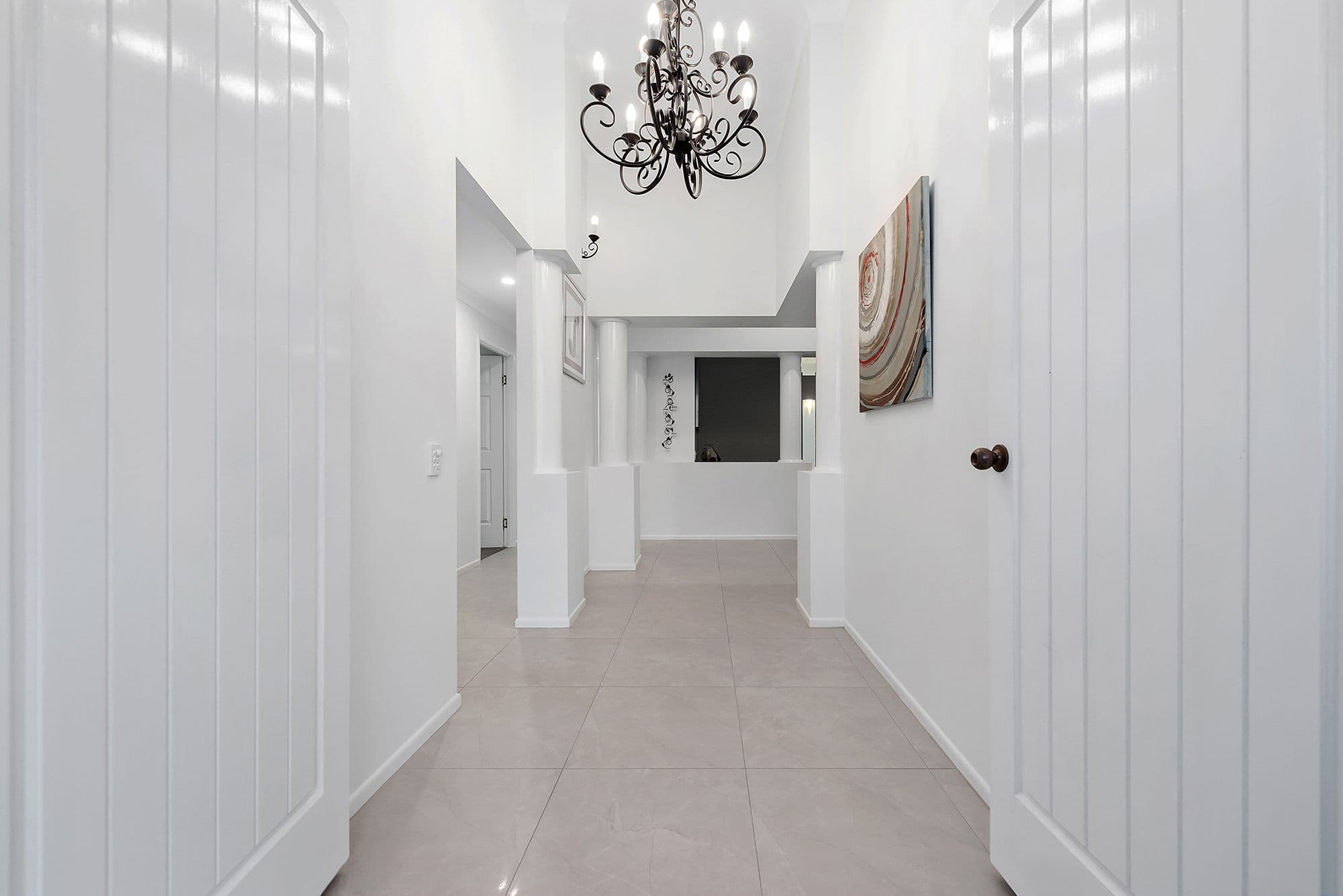 13 Ashdon Close, Bridgeman Downs QLD 4035, Bridgeman Downs - Thumbnail 3