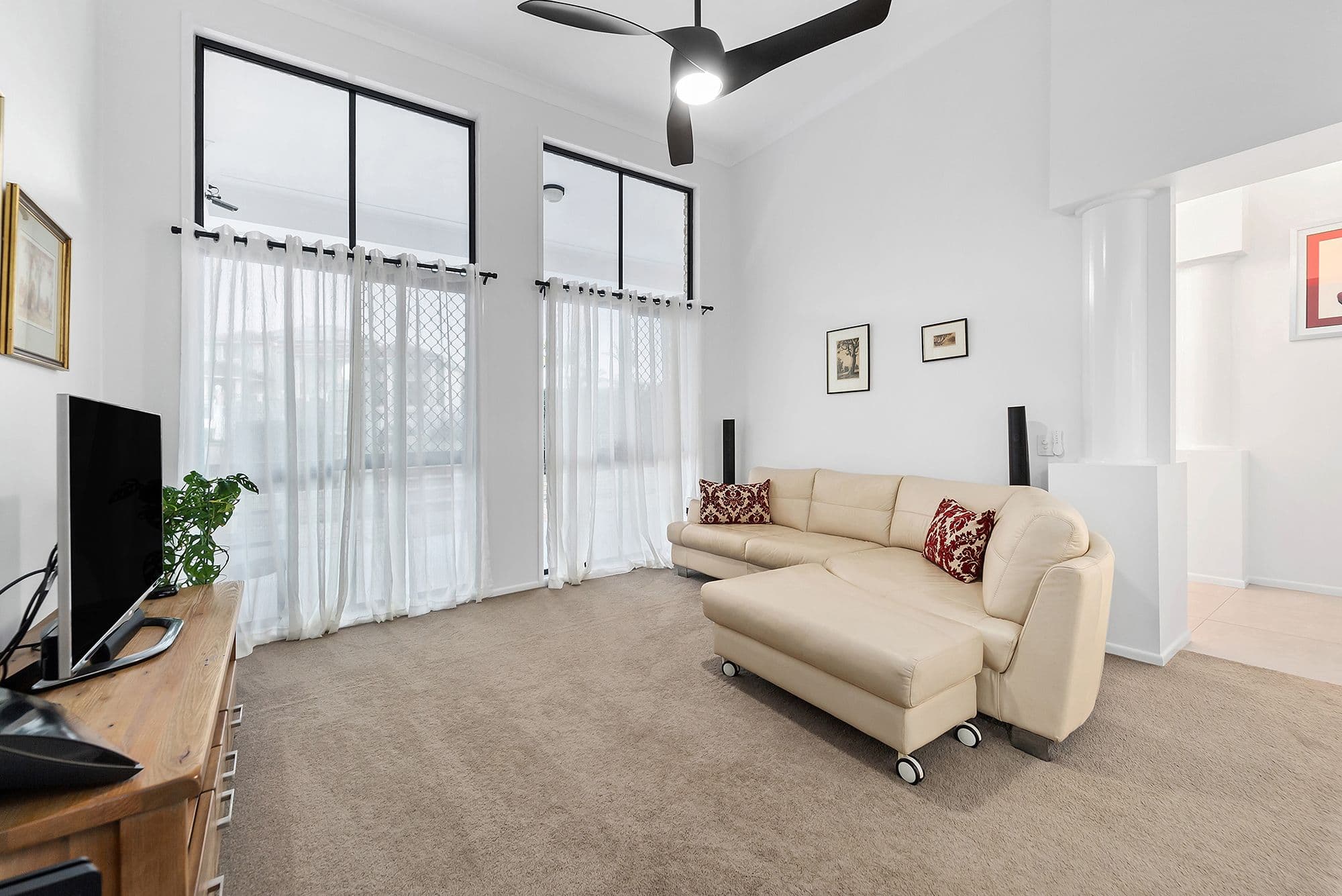 13 Ashdon Close, Bridgeman Downs QLD 4035, Bridgeman Downs - Thumbnail 4