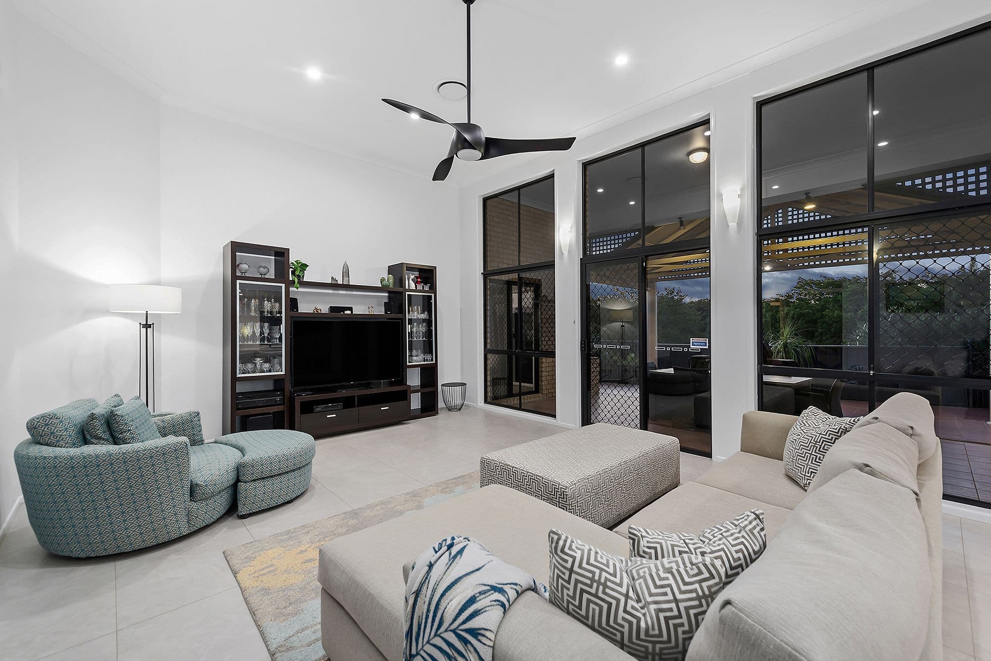 13 Ashdon Close, Bridgeman Downs QLD 4035, Bridgeman Downs - Thumbnail 6