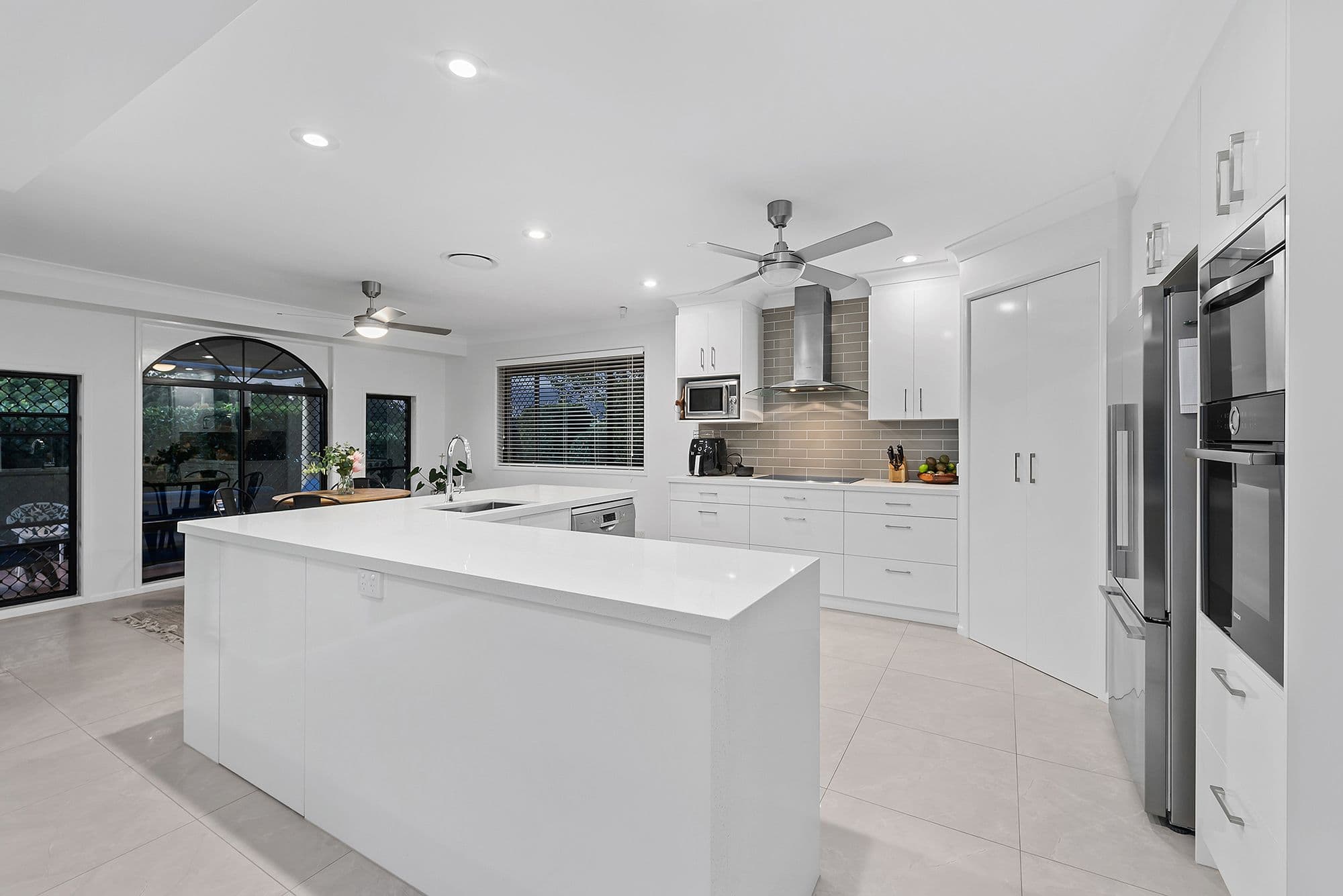 13 Ashdon Close, Bridgeman Downs QLD 4035, Bridgeman Downs - Thumbnail 7