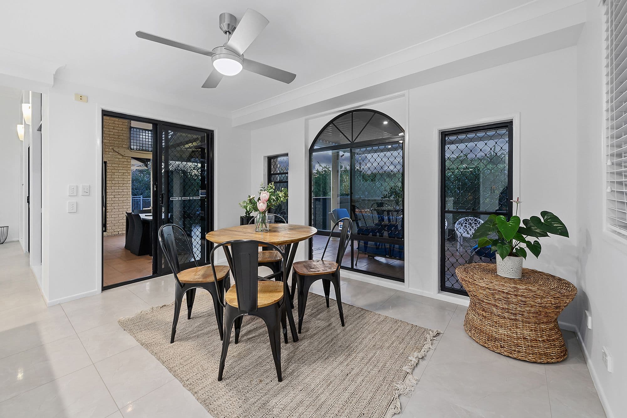 13 Ashdon Close, Bridgeman Downs QLD 4035, Bridgeman Downs - Thumbnail 8