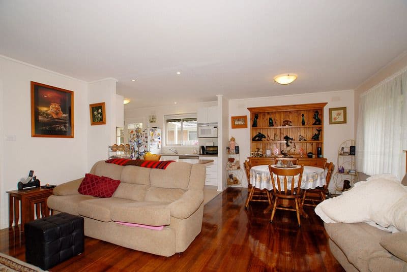 36 Berberis Crescent, FRANKSTON VIC 3199, Frankston - Thumbnail 3