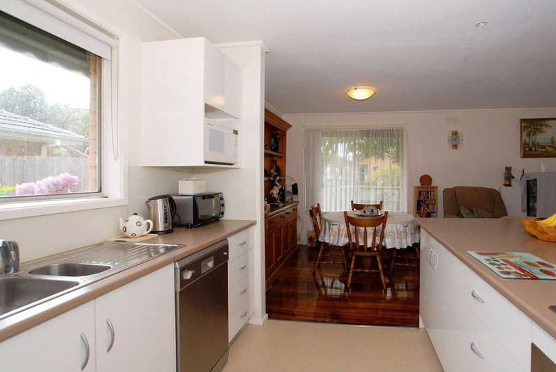 36 Berberis Crescent, FRANKSTON VIC 3199, Frankston - Thumbnail 6