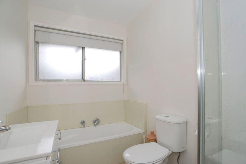 36 Berberis Crescent, FRANKSTON VIC 3199, Frankston - Thumbnail 7