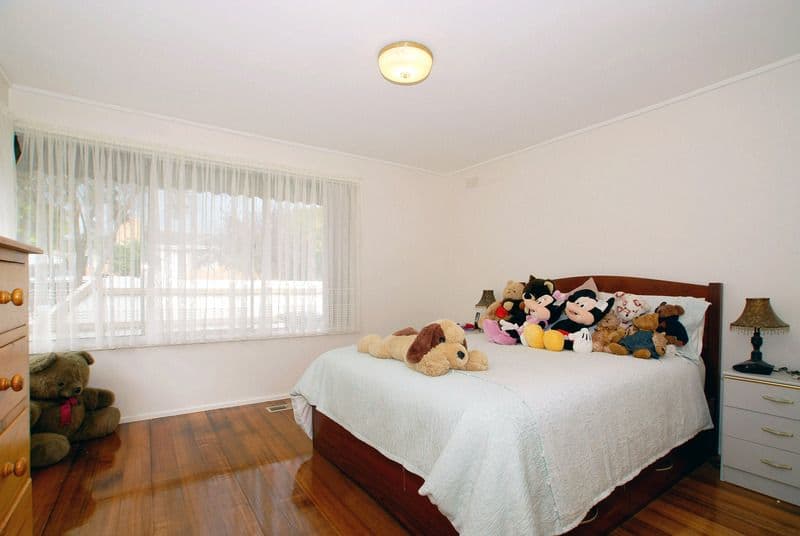 36 Berberis Crescent, FRANKSTON VIC 3199, Frankston - Thumbnail 8