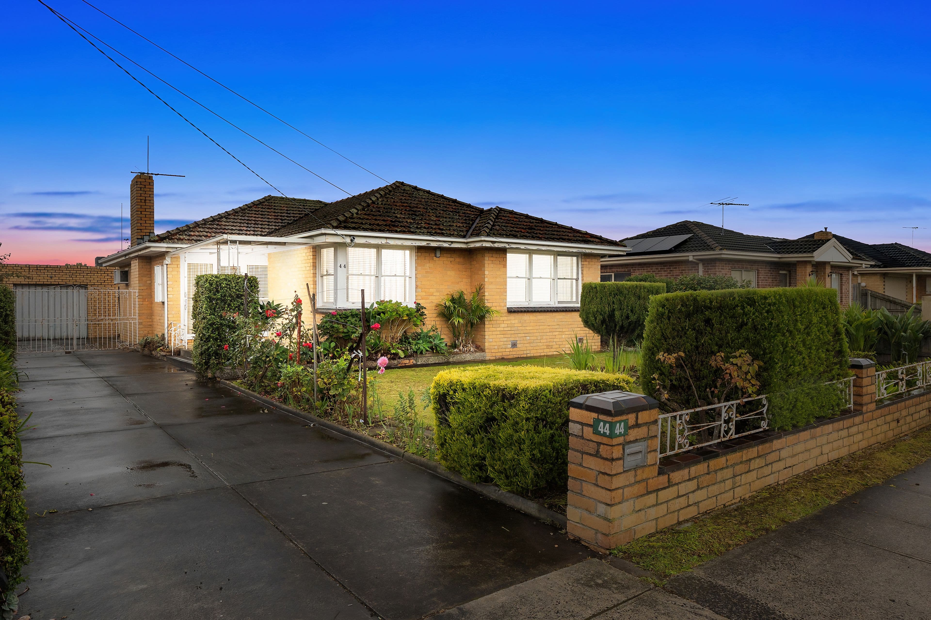 44 Cyprus Street, Lalor VIC 3075, Lalor - Image 1
