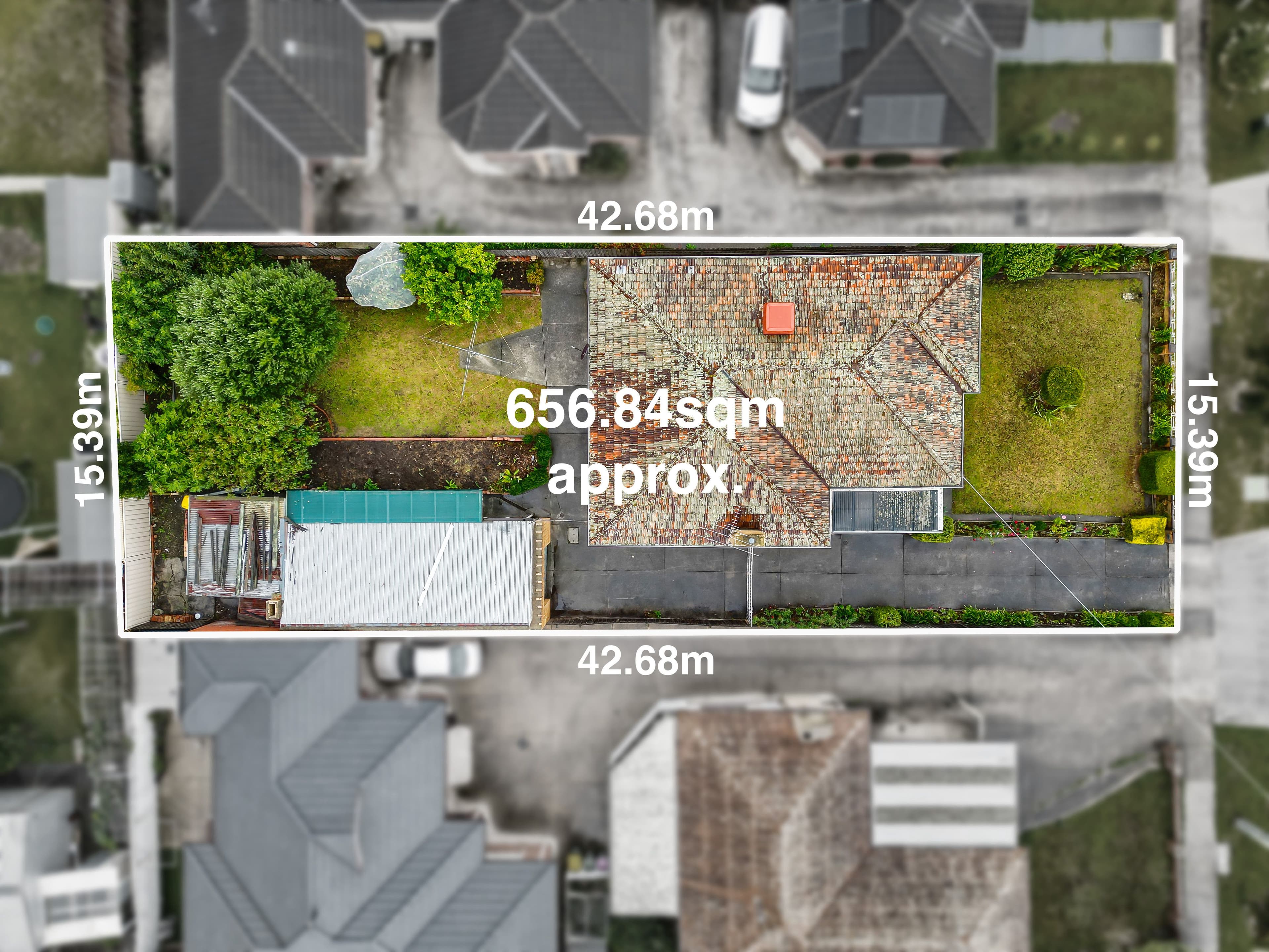 44 Cyprus Street, Lalor VIC 3075, Lalor - Thumbnail 2