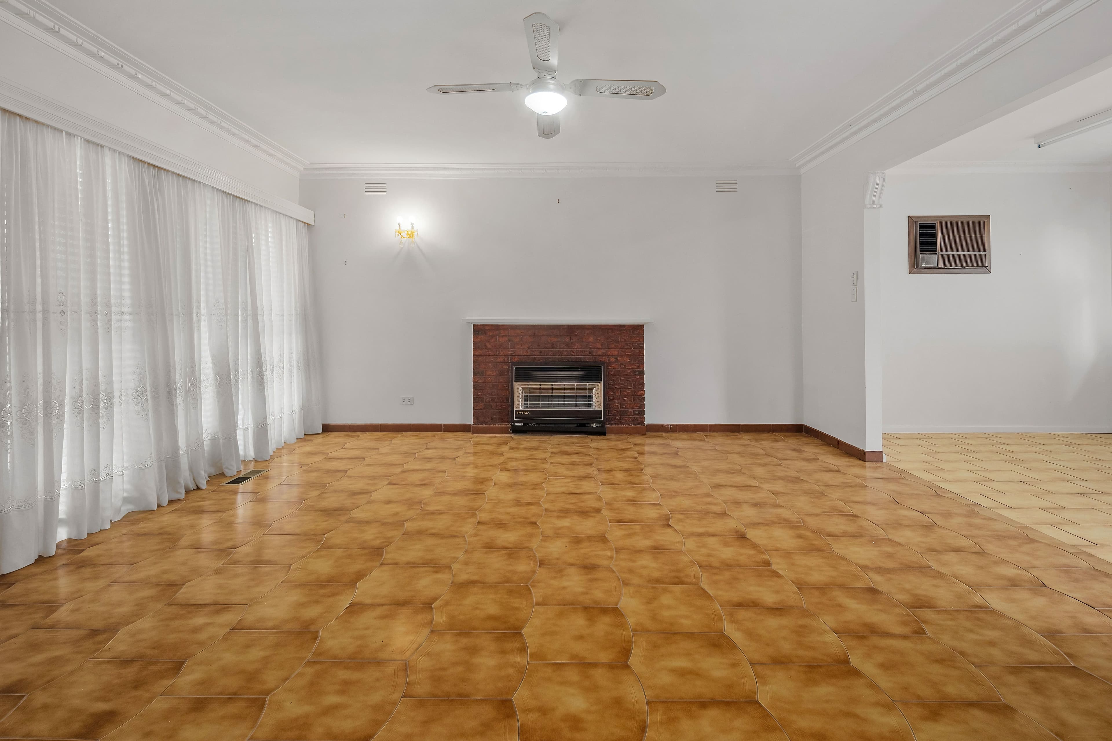 44 Cyprus Street, Lalor VIC 3075, Lalor - Thumbnail 3