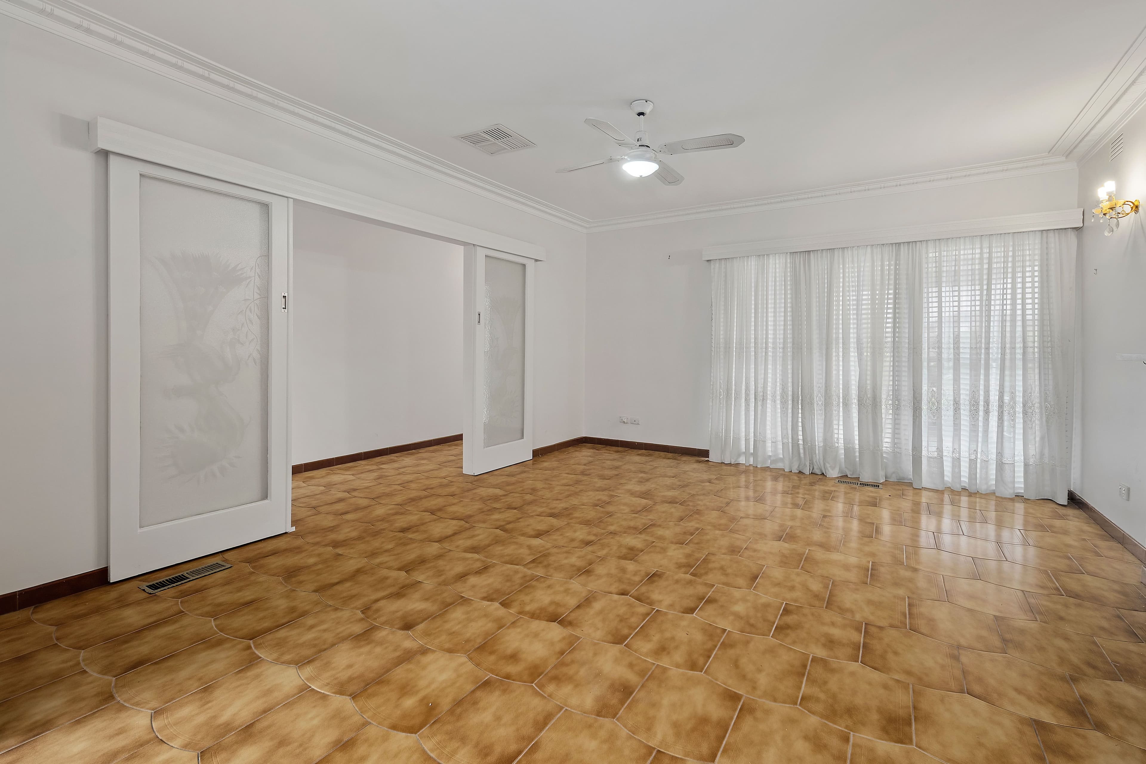 44 Cyprus Street, Lalor VIC 3075, Lalor - Thumbnail 4