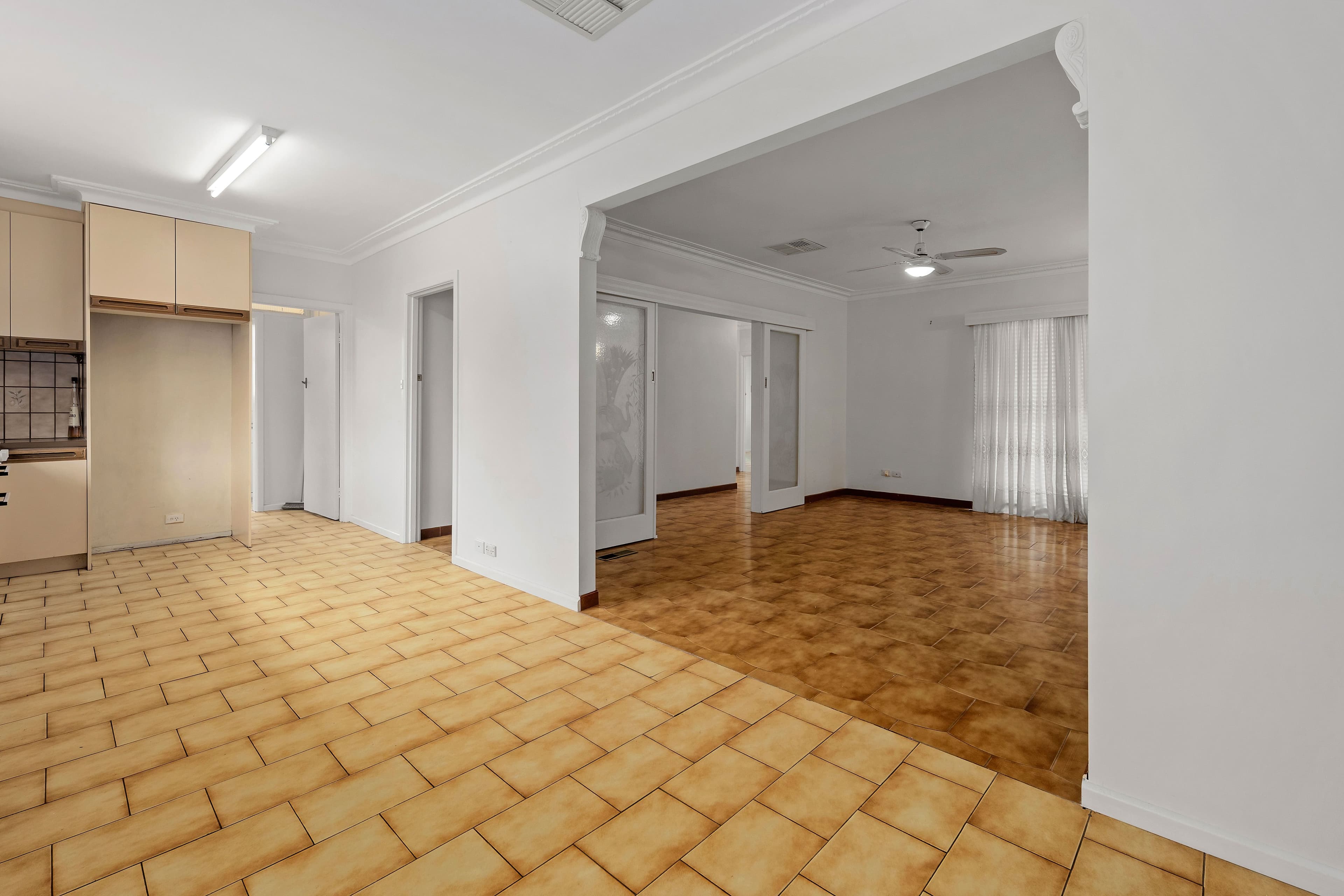 44 Cyprus Street, Lalor VIC 3075, Lalor - Thumbnail 5