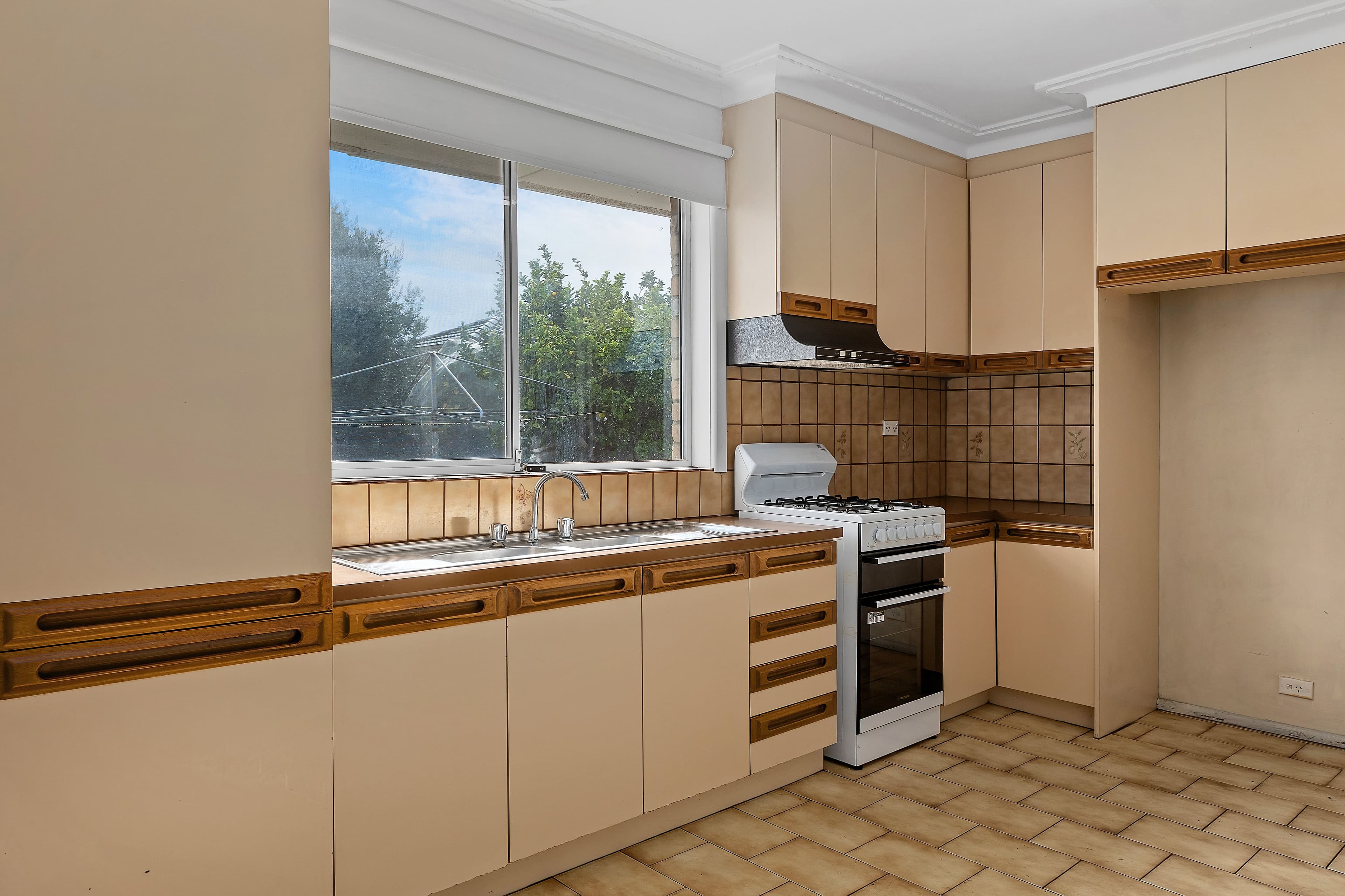 44 Cyprus Street, Lalor VIC 3075, Lalor - Thumbnail 7