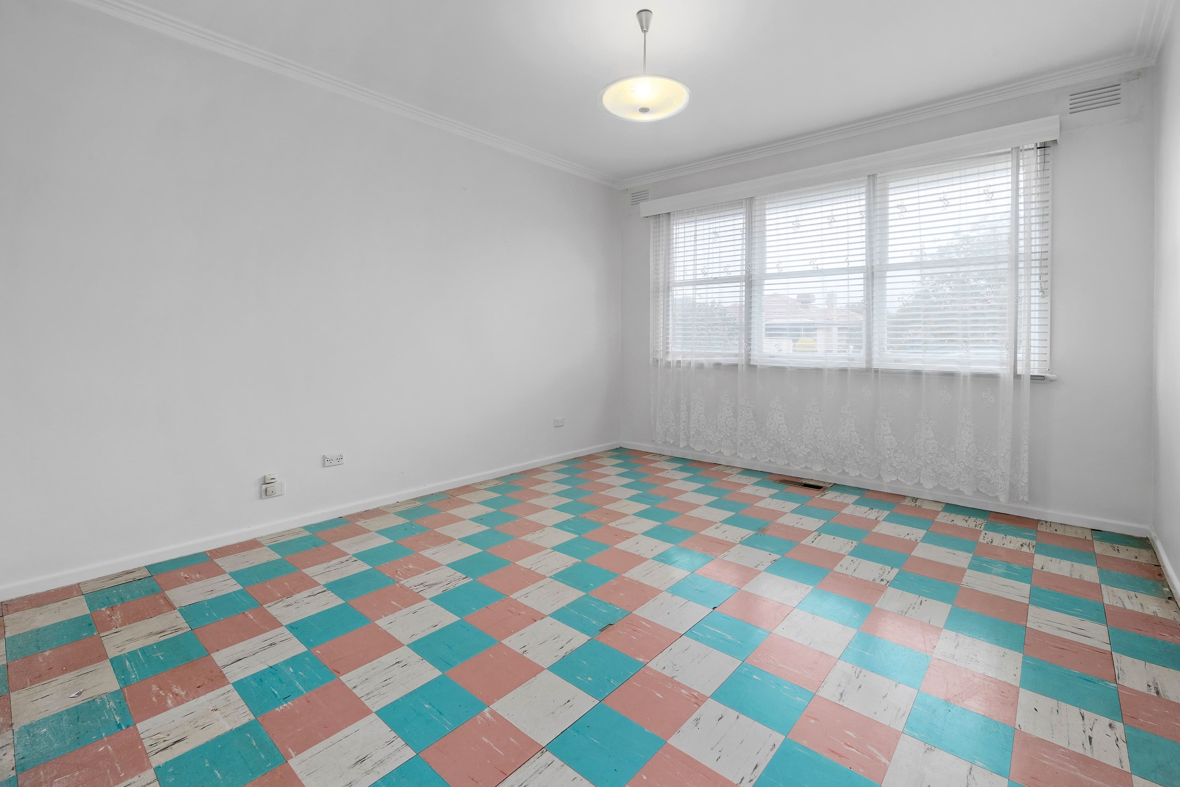 44 Cyprus Street, Lalor VIC 3075, Lalor - Thumbnail 8