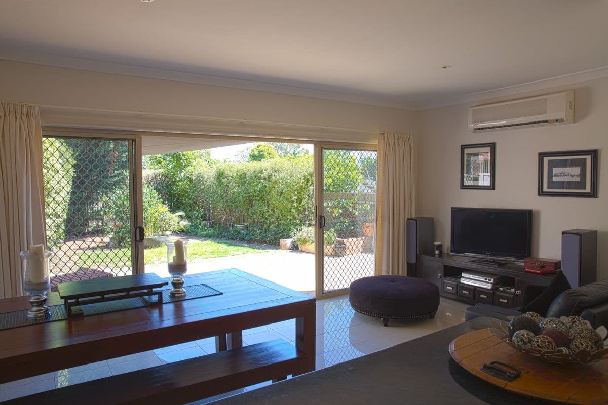 24 Yorktown Crescent, HENLEY BEACH SOUTH SA 5022, Henley Beach South - Thumbnail 6