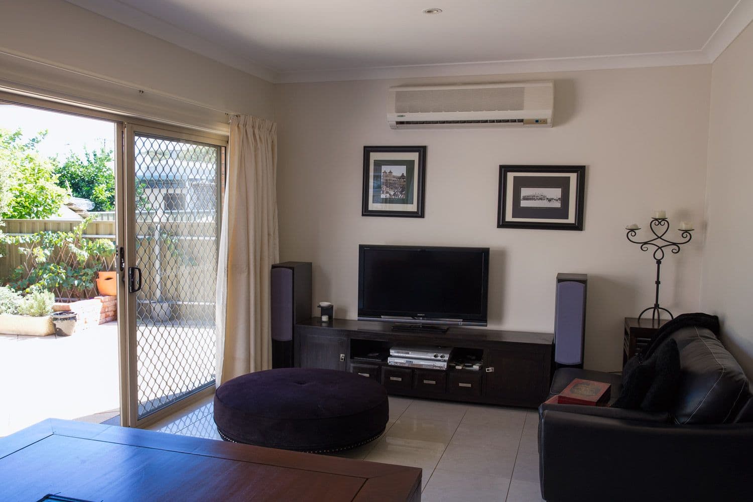 24 Yorktown Crescent, HENLEY BEACH SOUTH SA 5022, Henley Beach South - Thumbnail 7