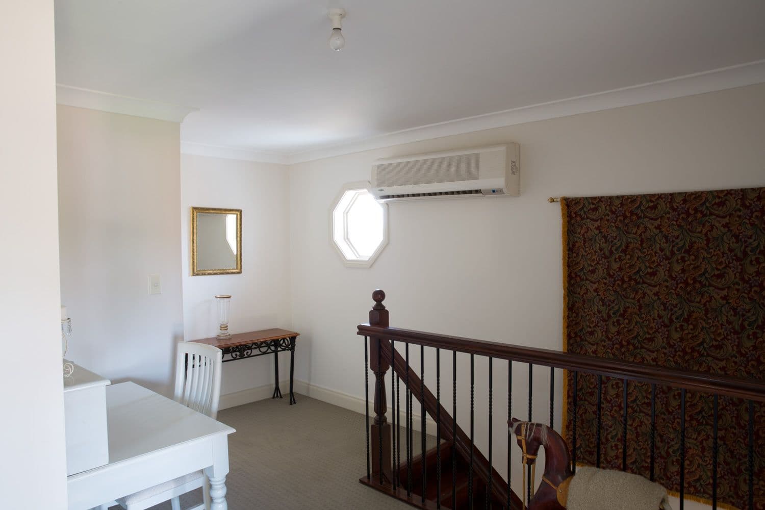 24 Yorktown Crescent, HENLEY BEACH SOUTH SA 5022, Henley Beach South - Thumbnail 8