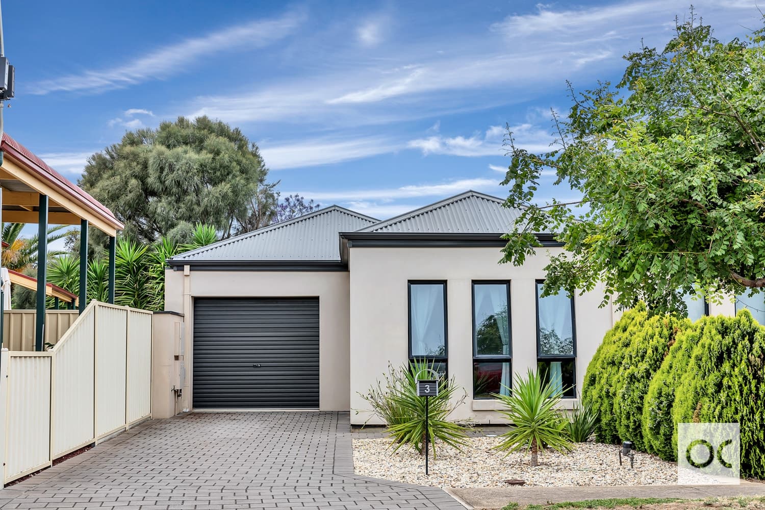 3 John Street, Semaphore Park - Image 1