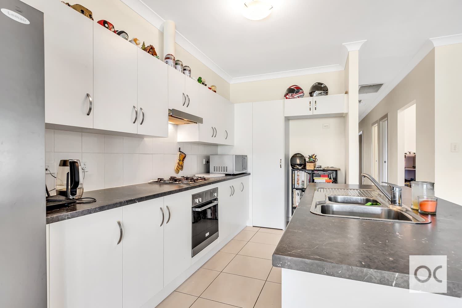3 John Street, Semaphore Park - Thumbnail 2