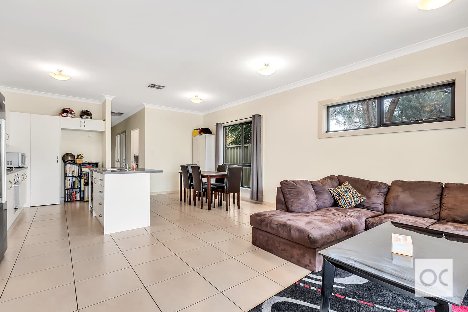 3 John Street, Semaphore Park - Thumbnail 3