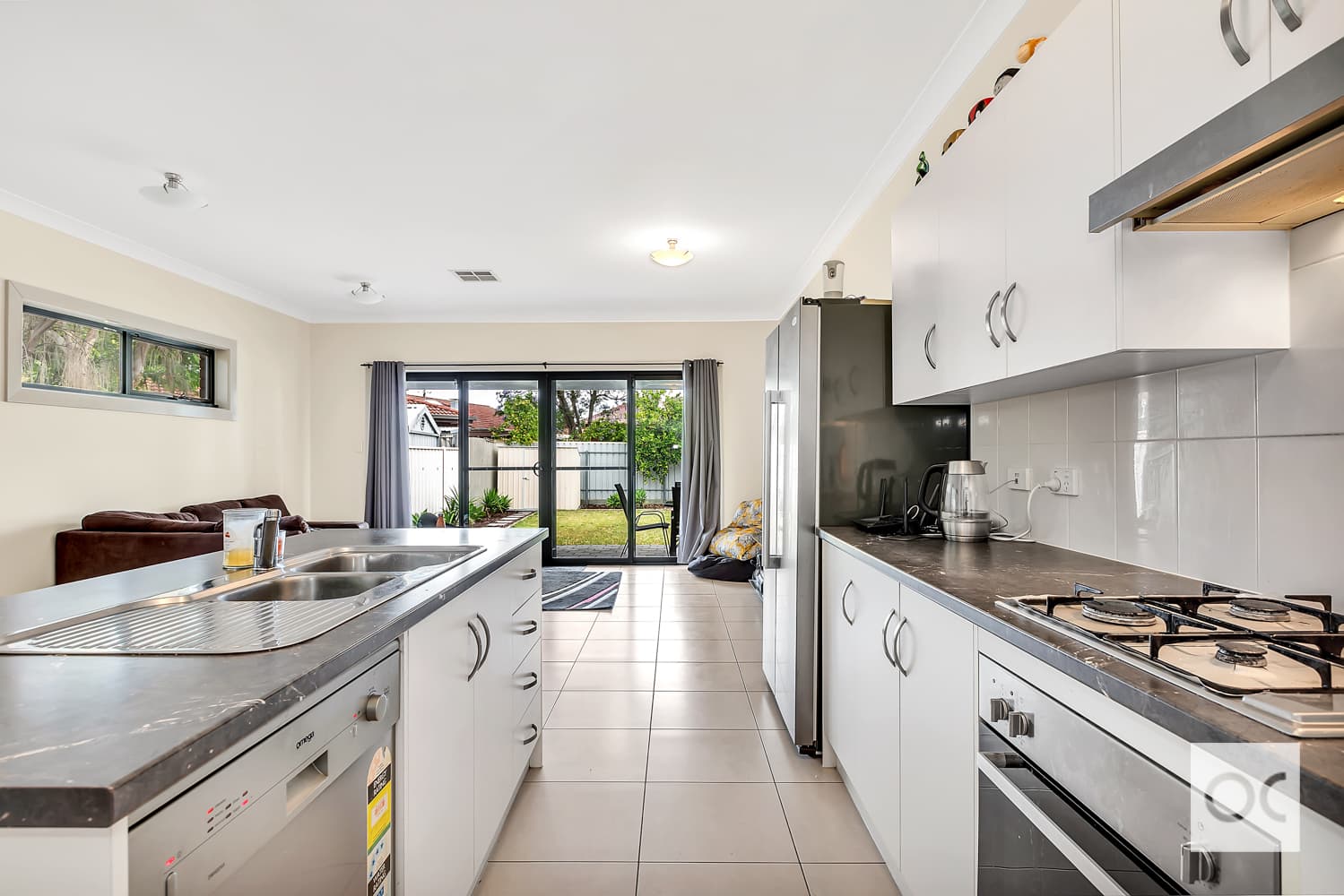 3 John Street, Semaphore Park - Thumbnail 4