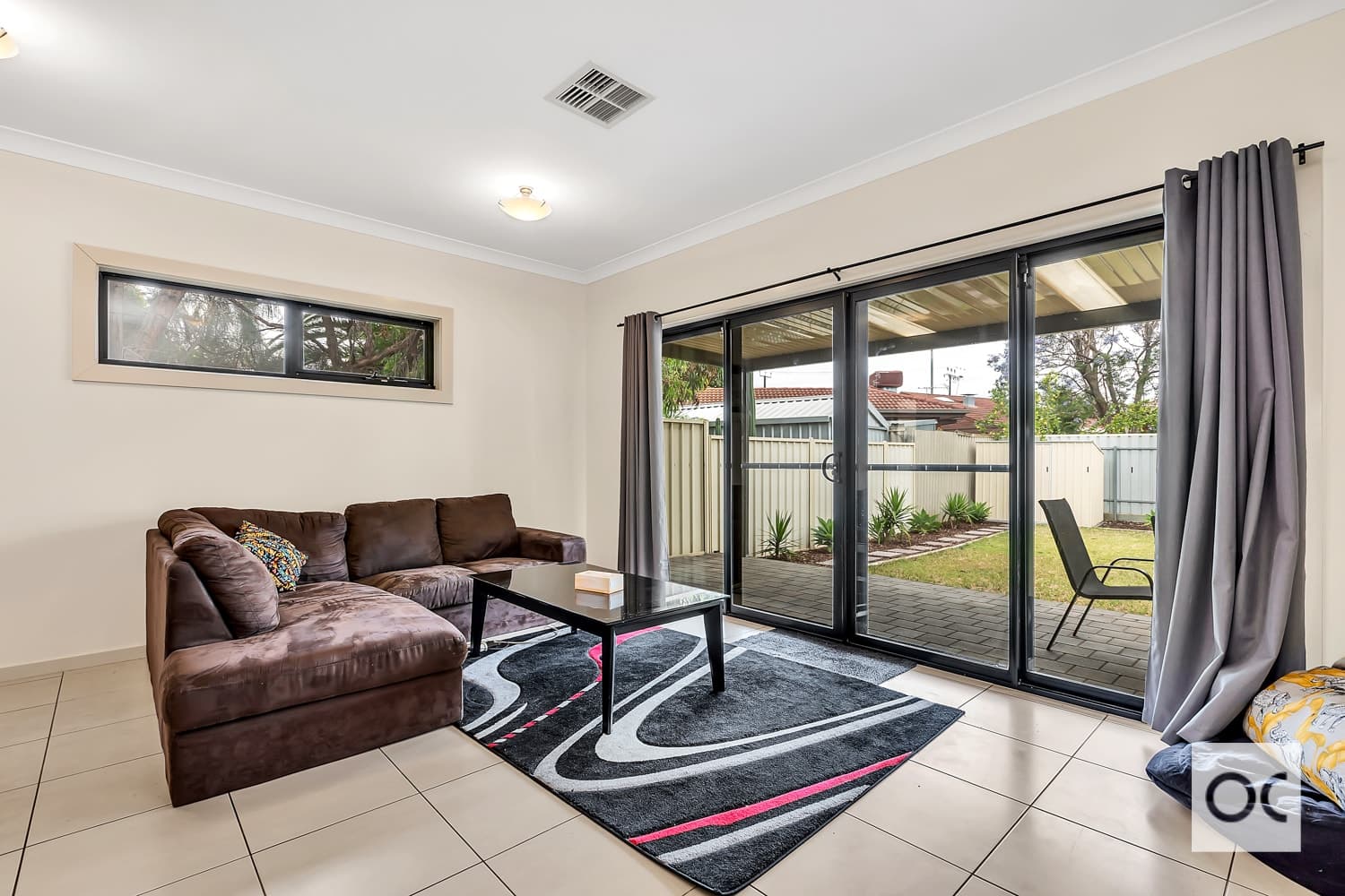 3 John Street, Semaphore Park - Thumbnail 5